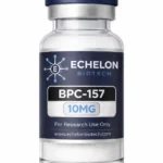 BPC-157