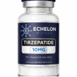 Tirzepatide