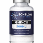 GHK-CU