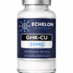GHK-CU
