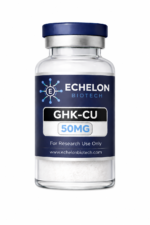 GHK-CU