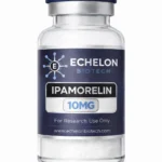 Ipamorelin
