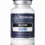 Klow
