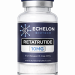 Retatrutide