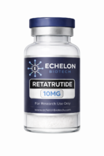 Retatrutide