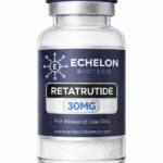 Retatrutide
