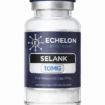 Selank