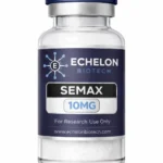 Semax