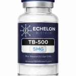 TB-500